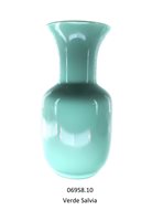 Vaso MurrinaMurano Venezia ARGO' in Vetro 06958.10